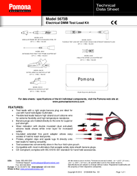 Thumbnail of document D5673b 101 18484